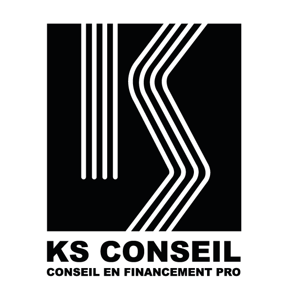 KS Conseil